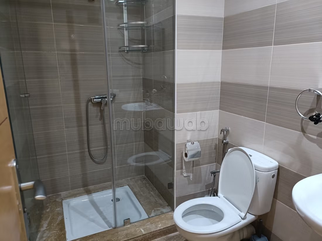 Très bel appartement 3p meublé - Photo 8
