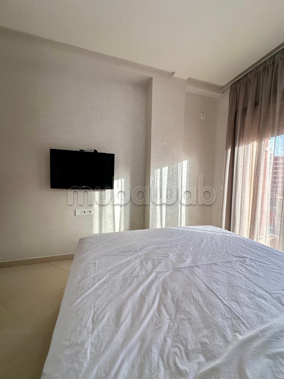 Appartement Chambre centre de Gueliz Marrakech - Photo 6