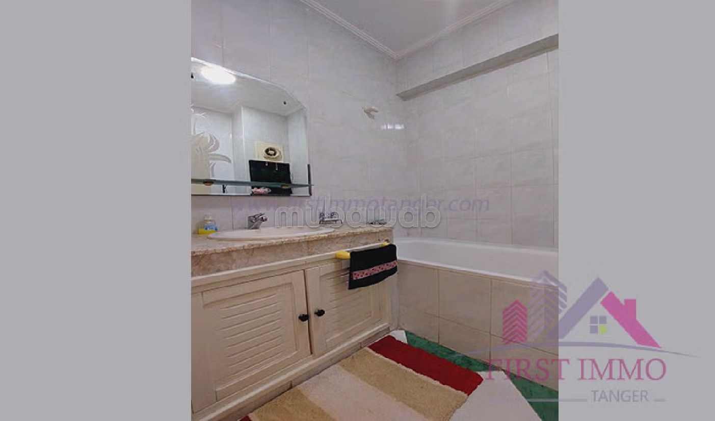 Appartement avec terrasse vue sur mer pour vos vacances - Photo 6