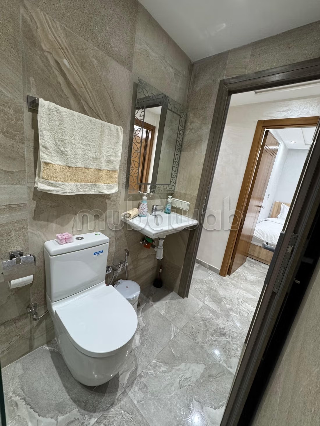 Joli appartement pour les vacances de famille - Photo 4