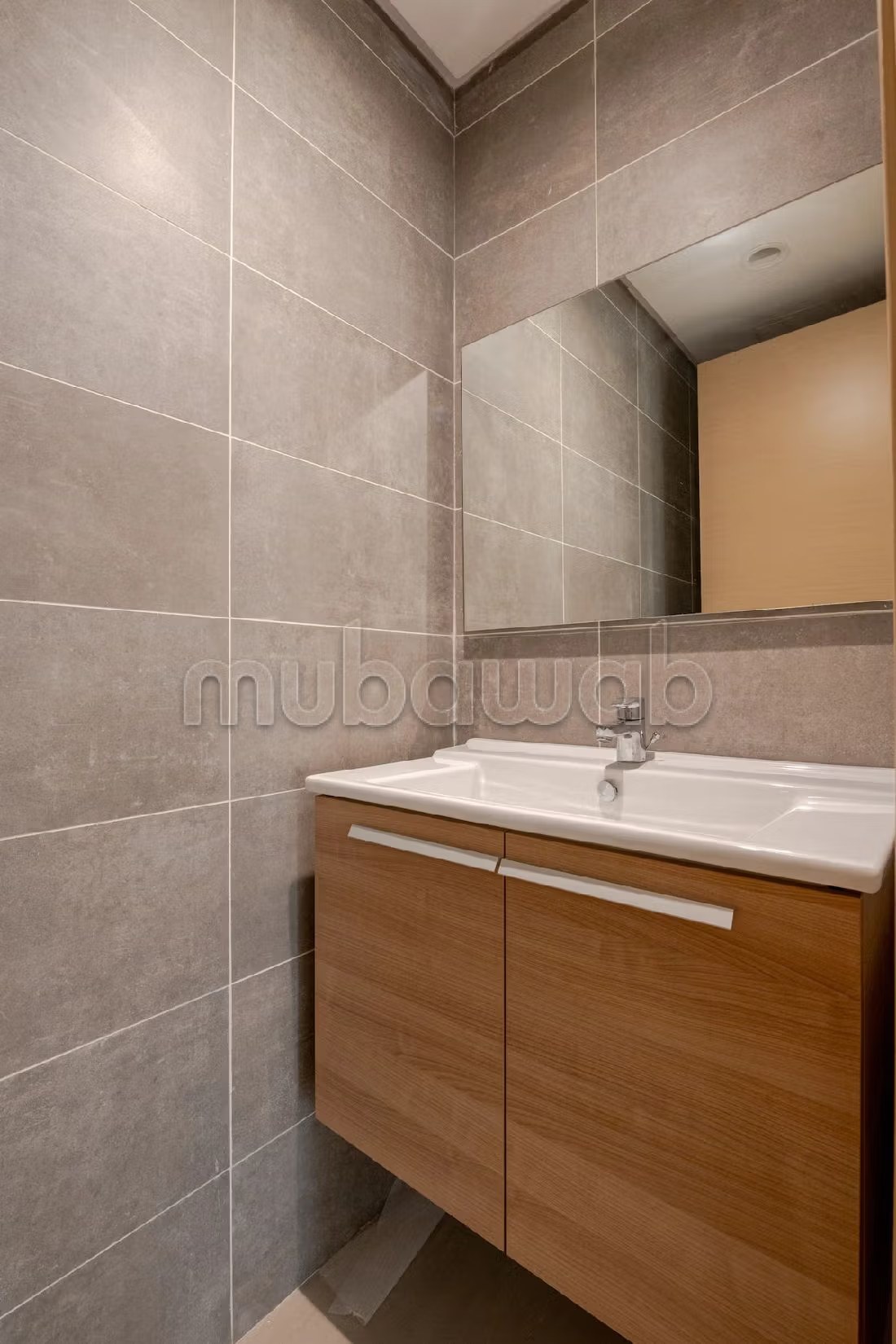 Charmant et spacieux 3BR /Prestigia Rabat/À pied du stade - Photo 19