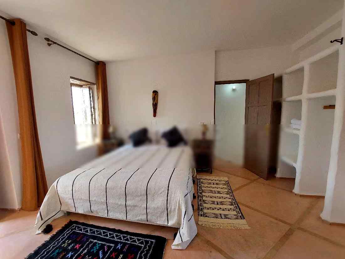 Vacances en compagne pour 2 à 12 personnes piscines et réstaurant - Photo 12
