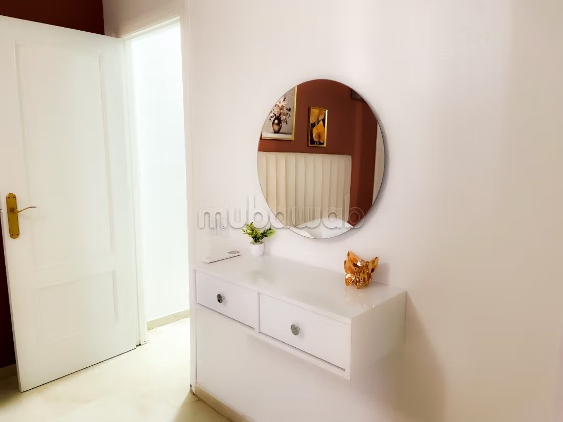 Charment appartement de 3 chambre city centre - Photo 6