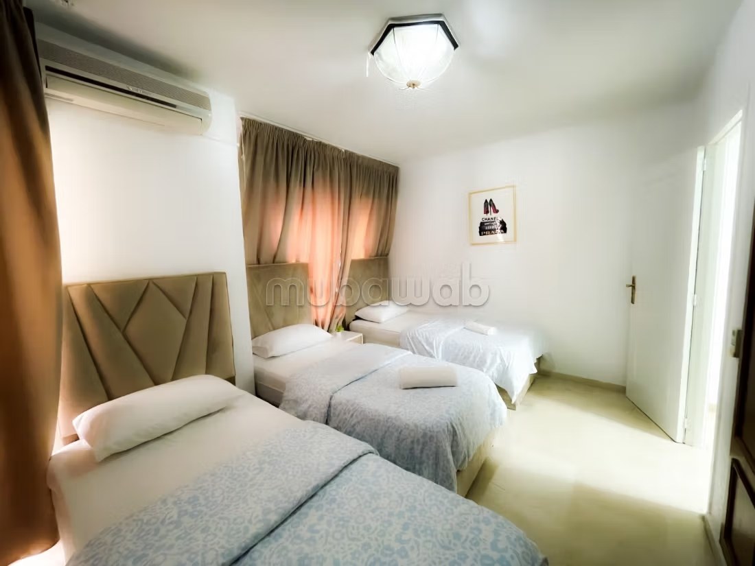 Charment appartement de 3 chambre city centre - Photo 9