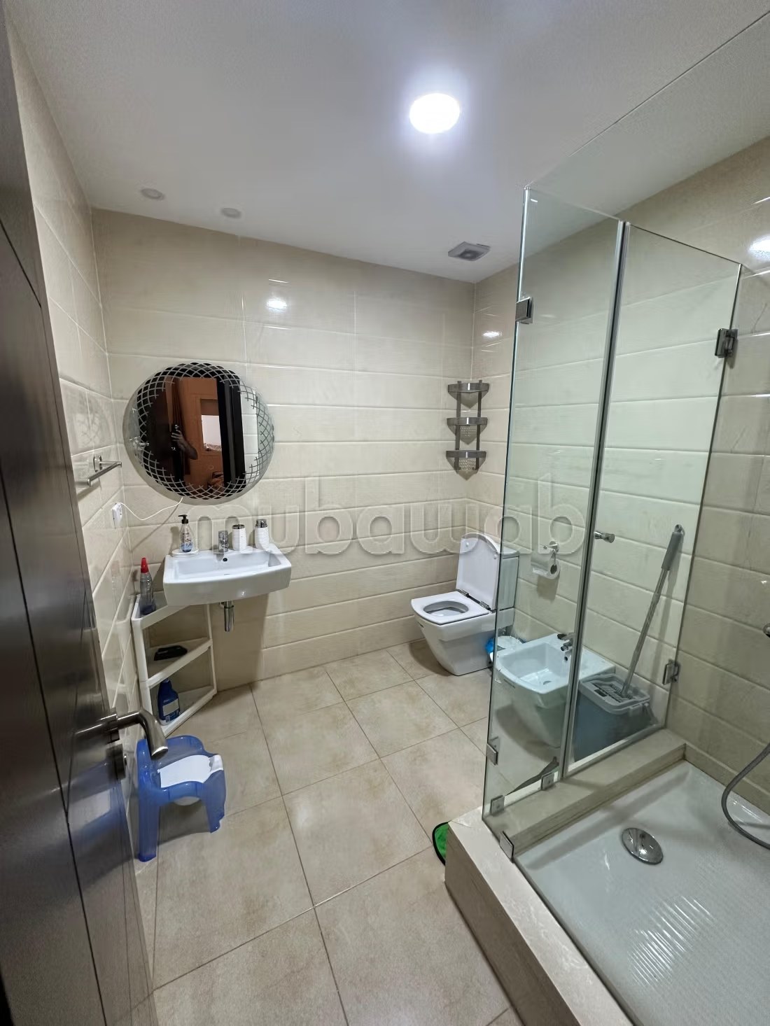 Magnifique appartement à louer à Cabo Negro résidence fermée - Photo 26