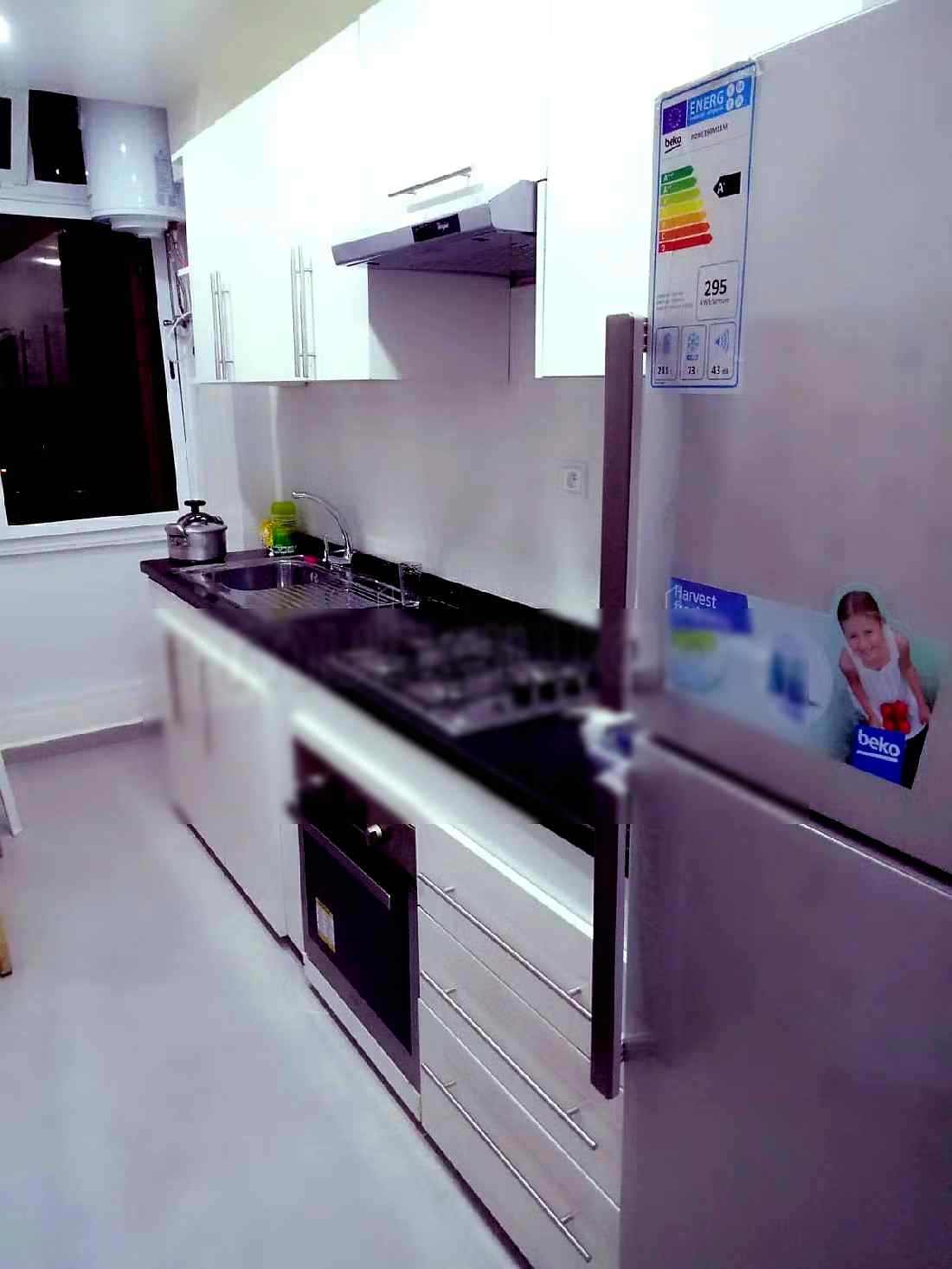 Appartements et Chalets situé au centre ville - Photo 2