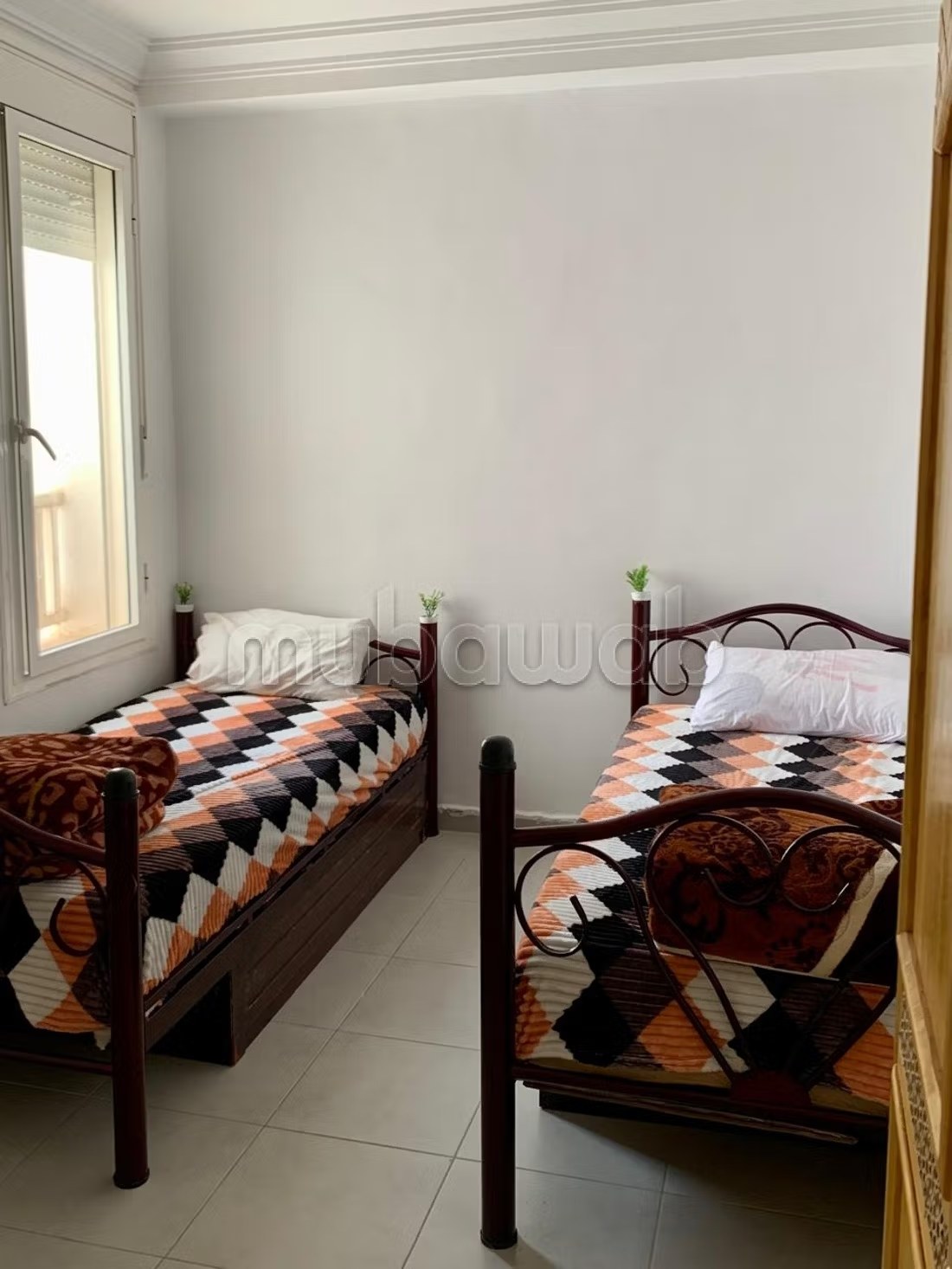 Appartement près de mer pour familles uniquement - Photo 2