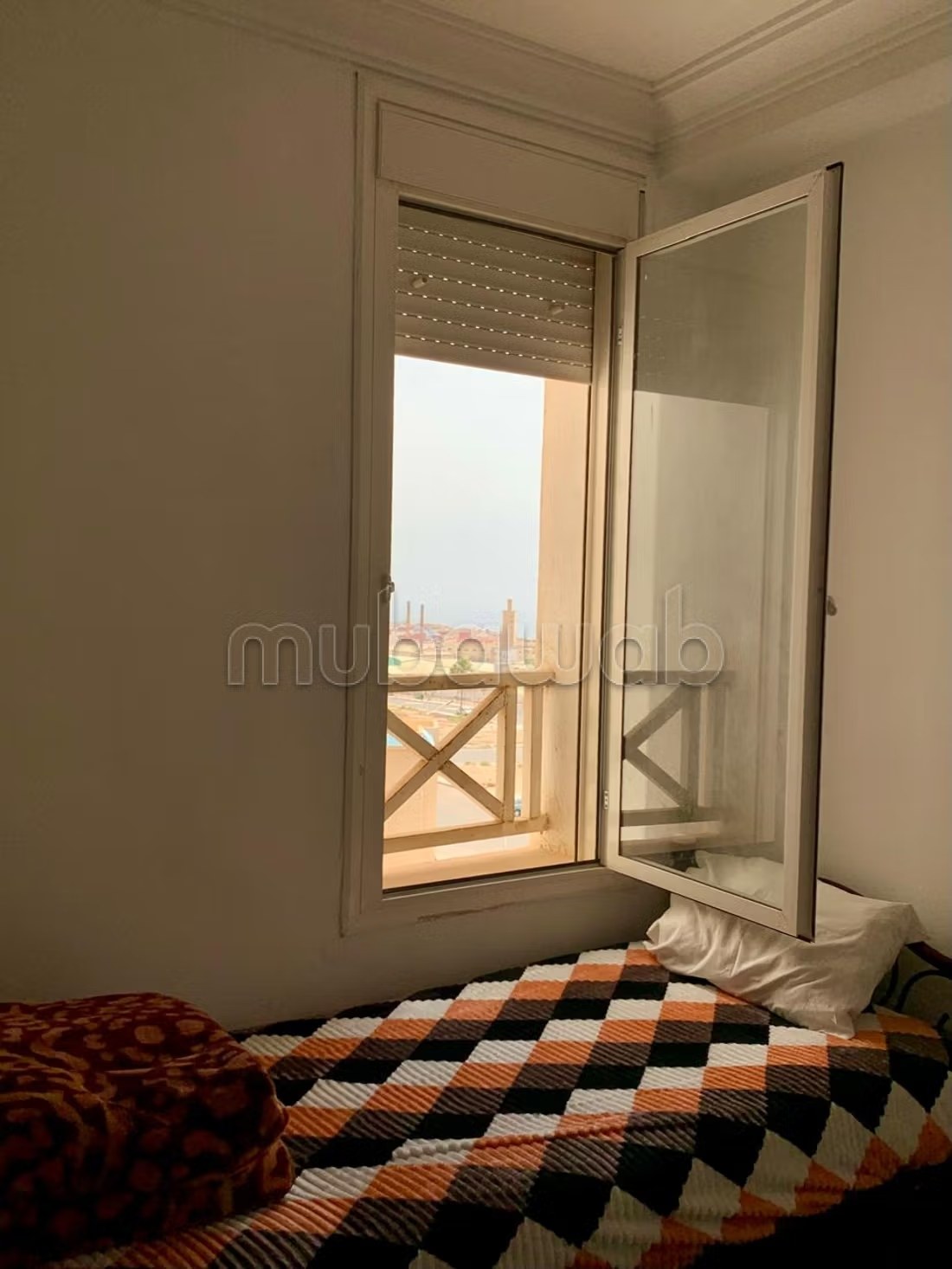 Appartement près de mer pour familles uniquement - Photo 7