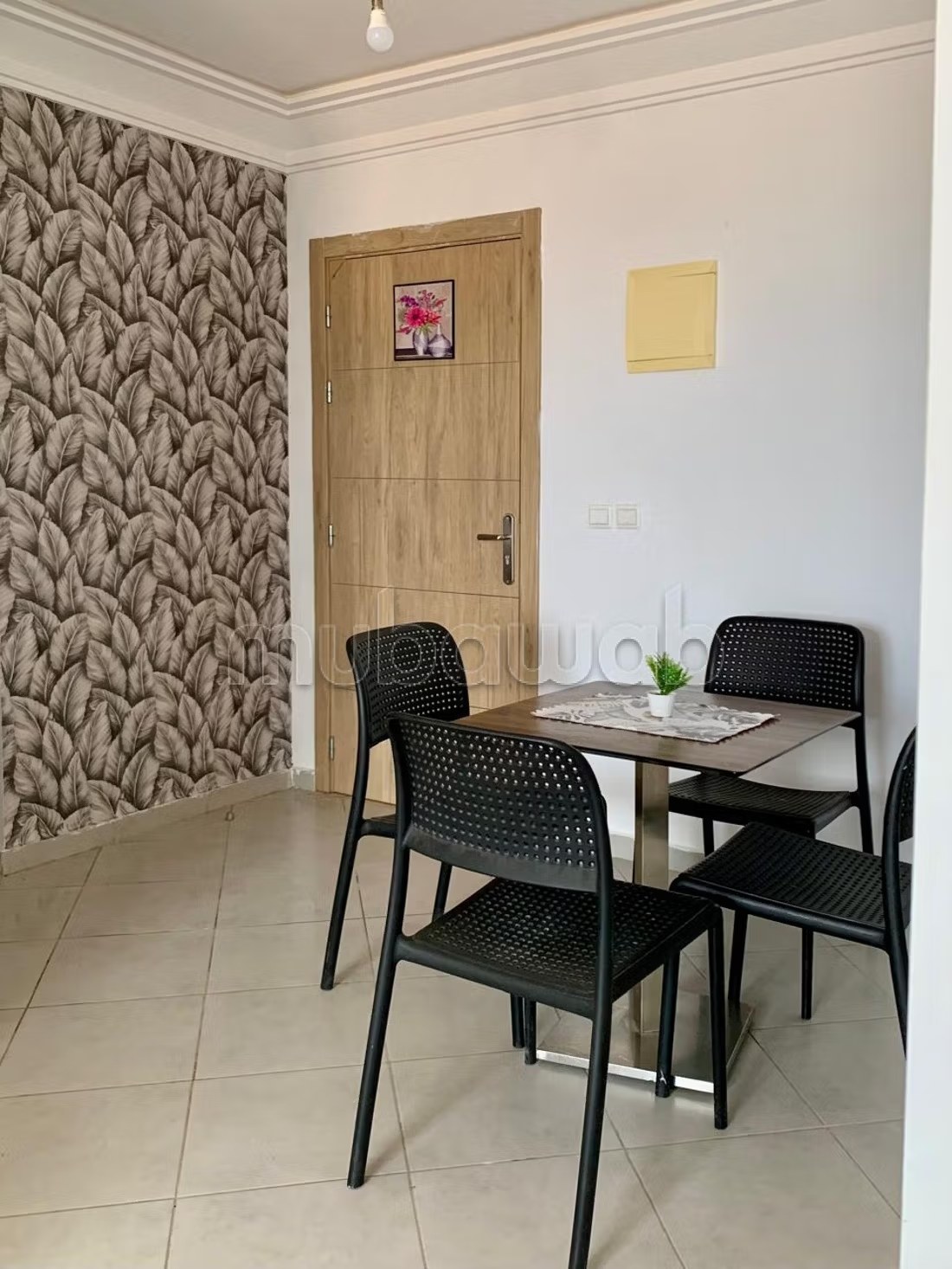 Appartement près de mer pour familles uniquement - Photo 5