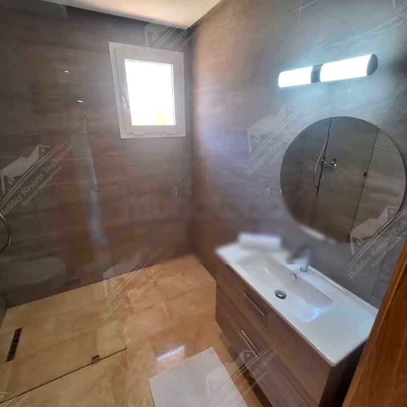 Sea Jam Apartment Ocean & Golf View Taghazout Bay - Photo 7