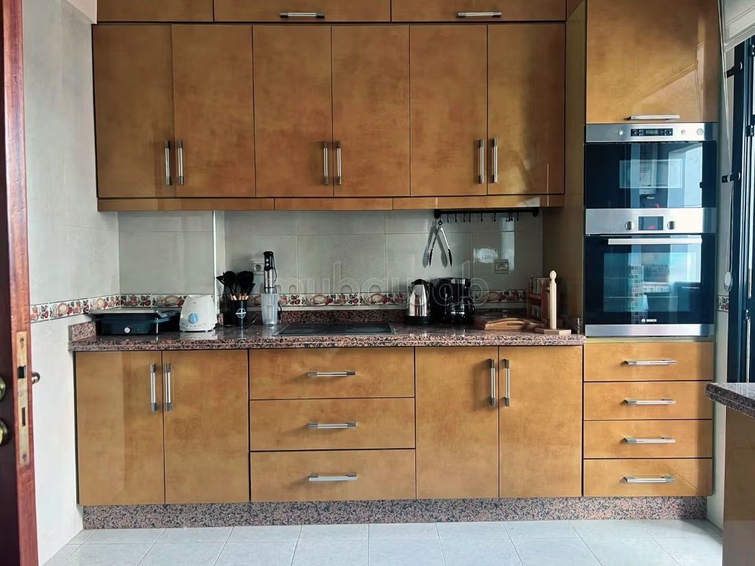 2 BR Apartment with sea view - Photo 5