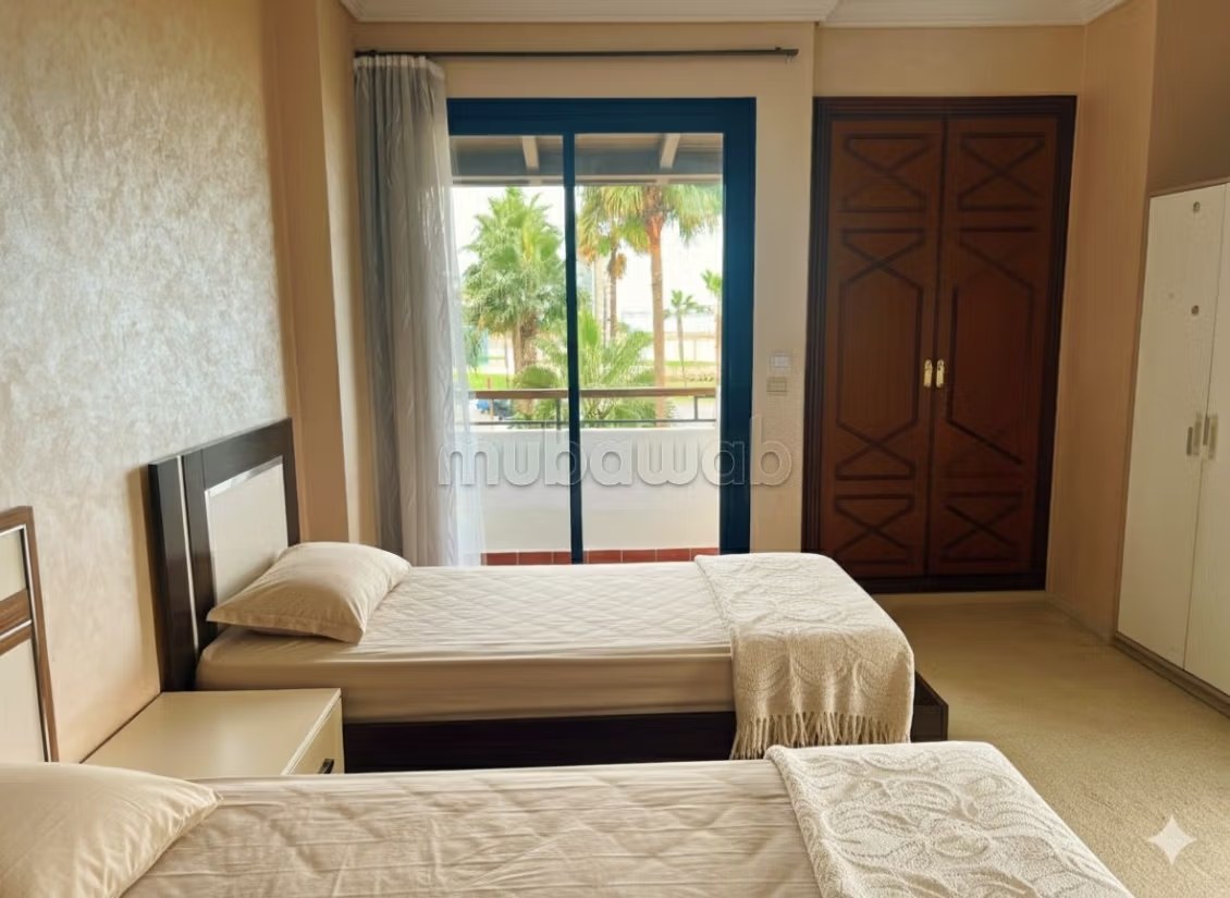 2 BR Apartment with sea view - Photo 8