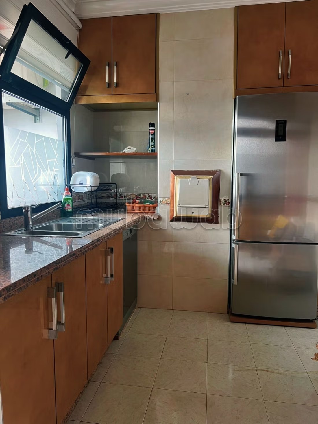 2 BR Apartment with sea view - Photo 12