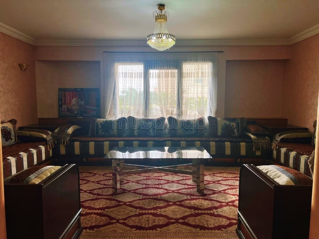 2 BR Apartment with sea view - Photo 11
