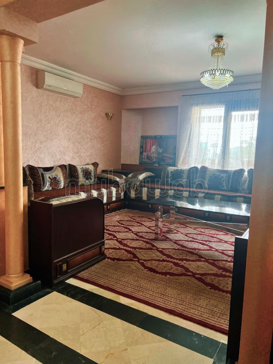 2 BR Apartment with sea view - Photo 6