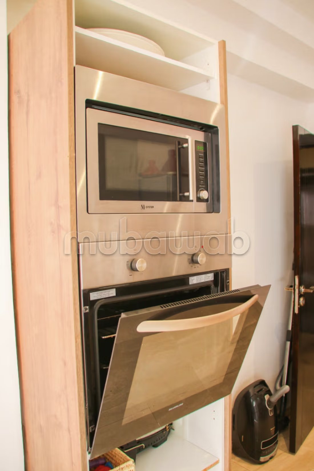 Grand appart 3 chambres 2 piscines - Photo 3