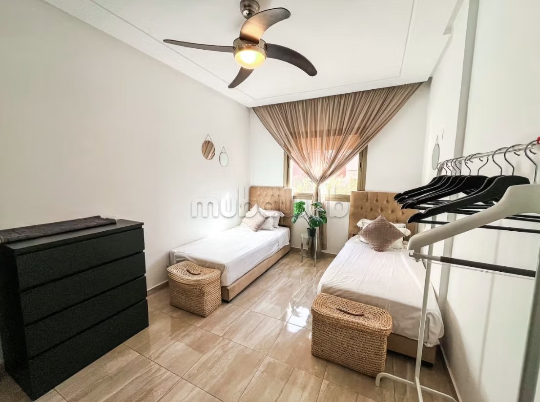 Grand appart 3 chambres 2 piscines - Photo 7