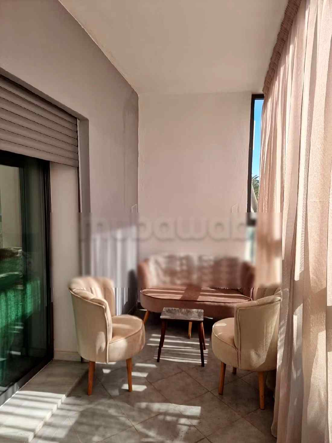 Bel Appart de 61m2 meublé pour les vacances - Photo 15
