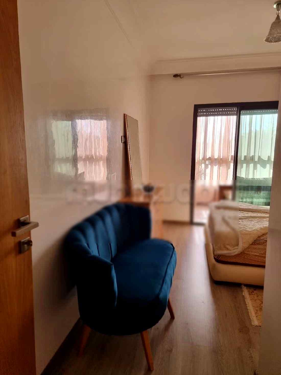 Bel Appart de 61m2 meublé pour les vacances - Photo 5