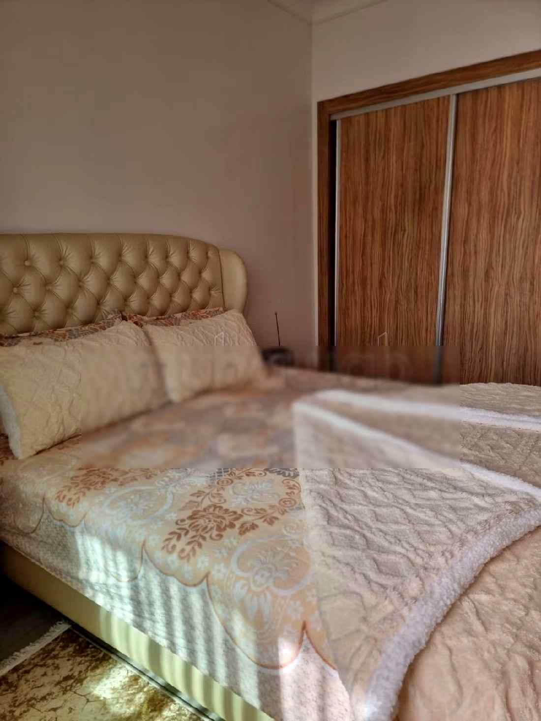 Bel Appart de 61m2 meublé pour les vacances - Photo 4