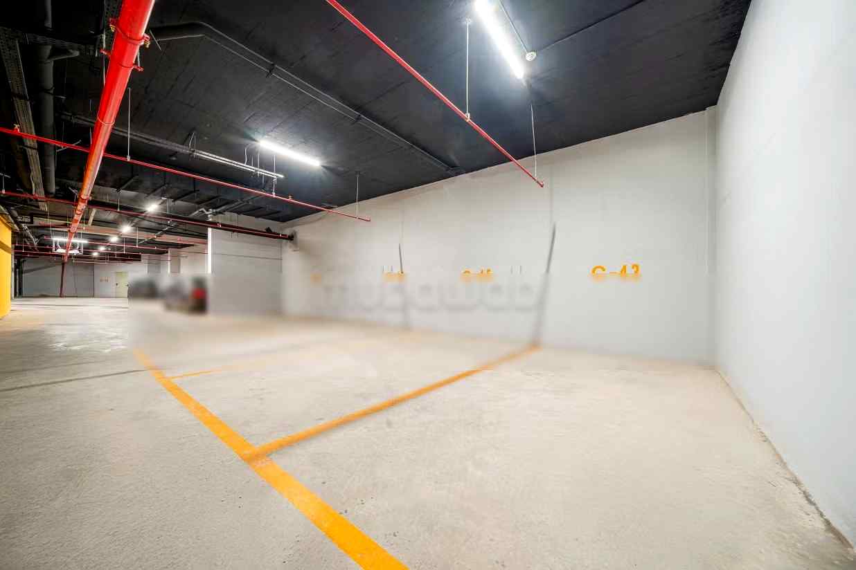 Studio premium centre Casa Parking • Transfert - Photo 17
