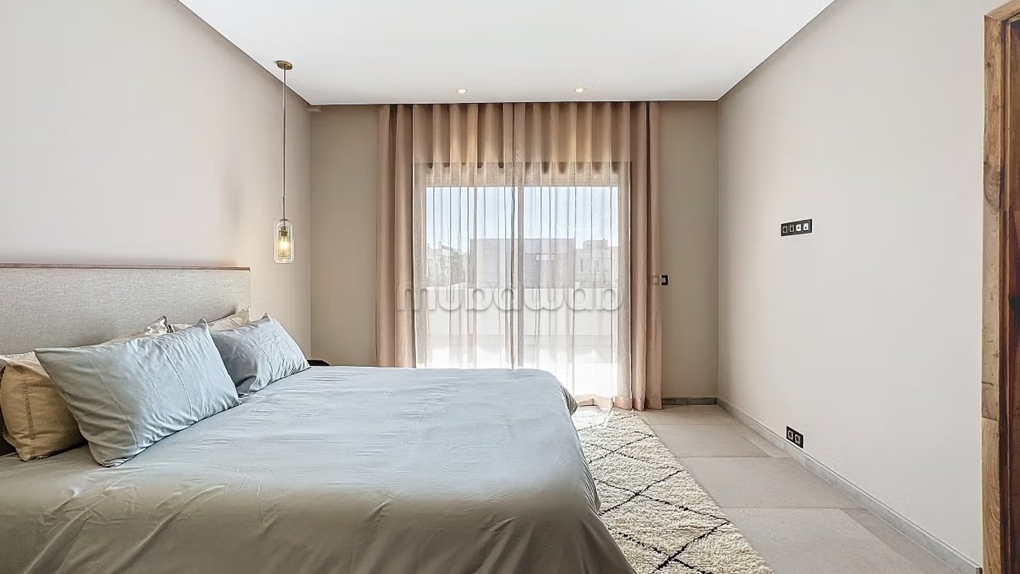 Villa à louer pour vos vacances au golf de Noria - Photo 9
