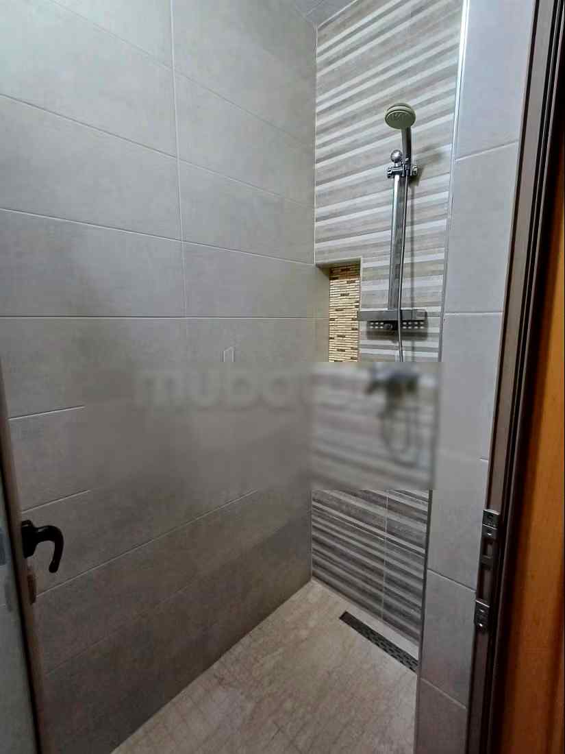 Appartement plage imi ouaddar avec wifi - Photo 5