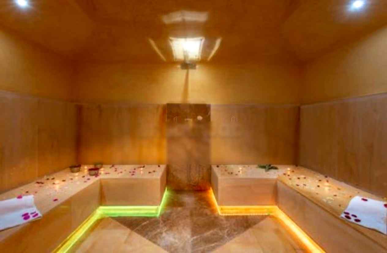 Villa de luxe sur Marrakech - Photo 7
