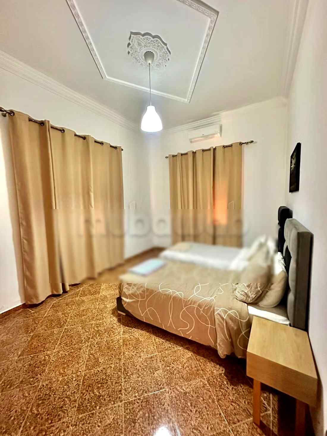Villa Sarah Nour - Photo 16