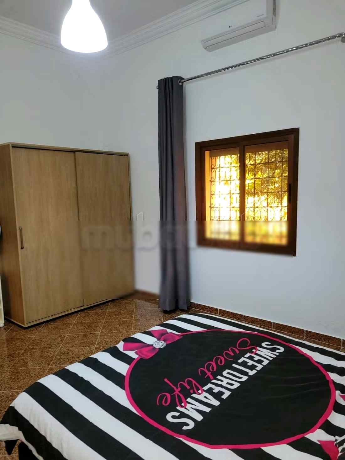 Villa Sarah Nour - Photo 17
