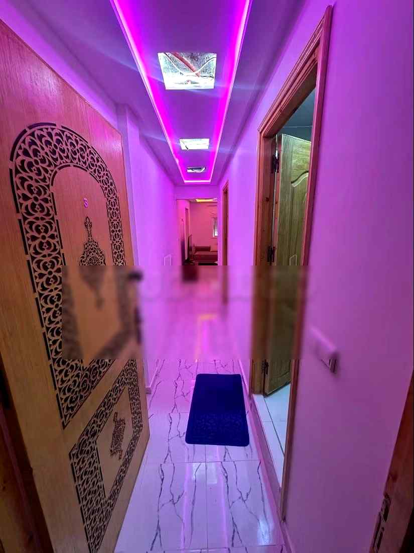 Appartement de luxe à louer quotidiennement au cœur d'Asilah - Photo 6