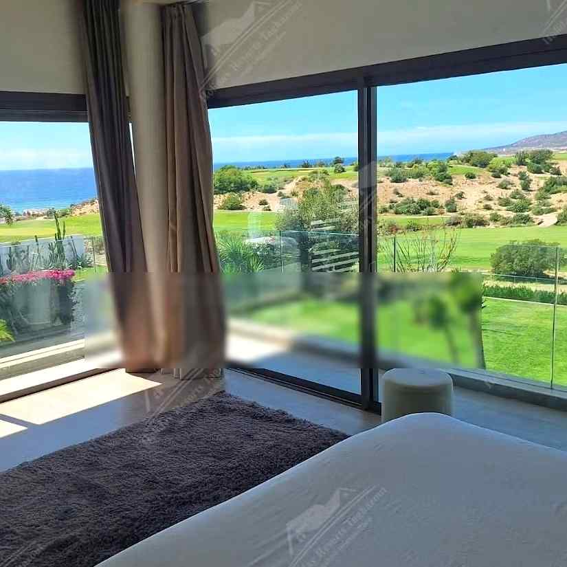 Sea Breese Golf & Ocean View Taghazout Bay Amda - Photo 5