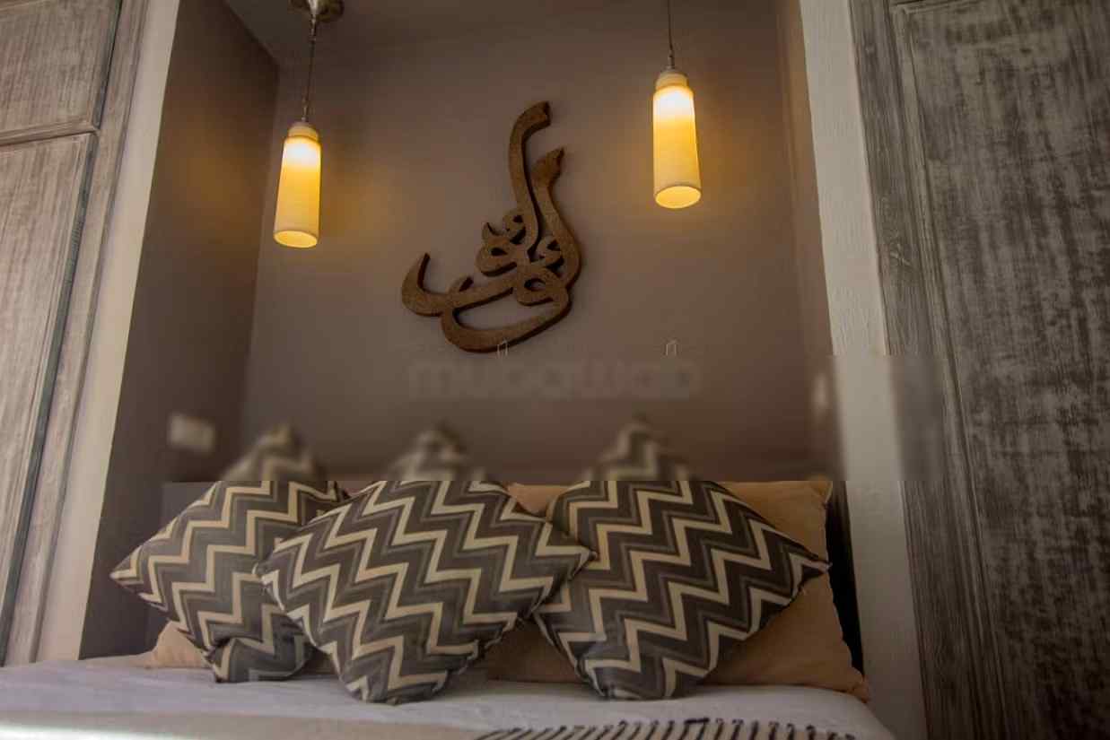 Magnifique villa avec piscine privée à 10min d'Essaouira - Photo 15