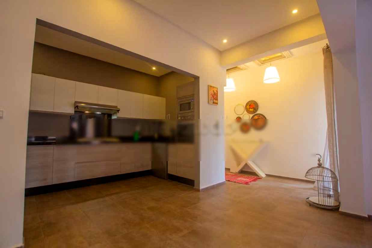 Magnifique villa avec piscine privée à 10min d'Essaouira - Photo 12