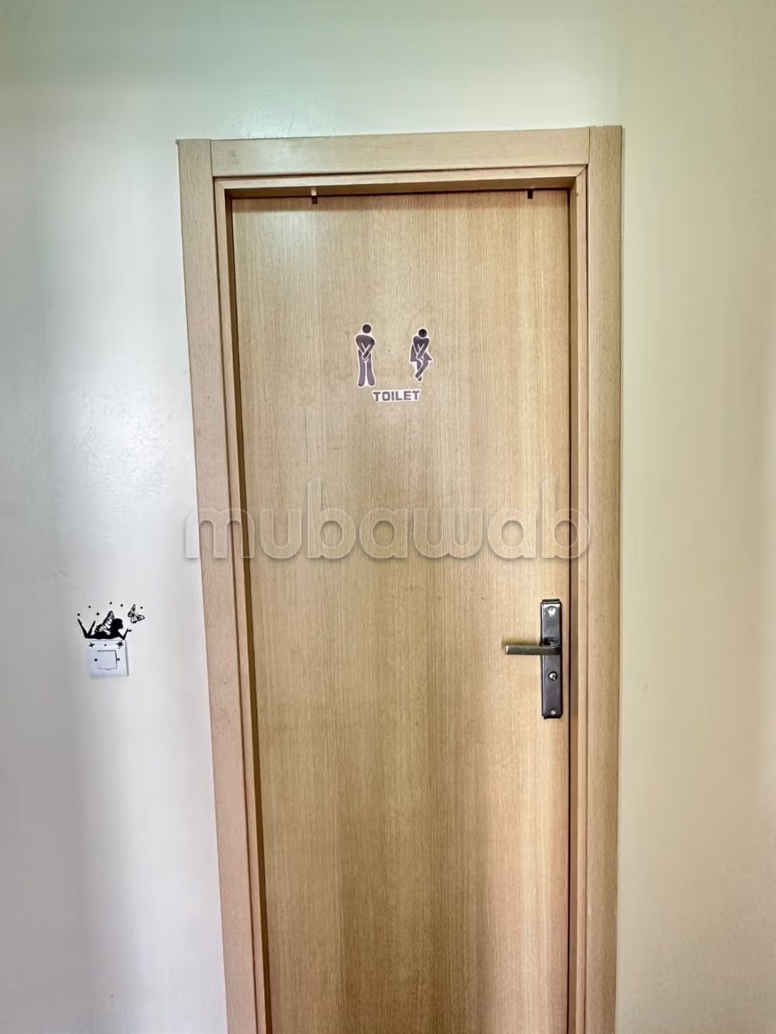 Appartement de vacances à louer à Mhamid. 2 chambres. Avec garage et ascenseur - Photo 13