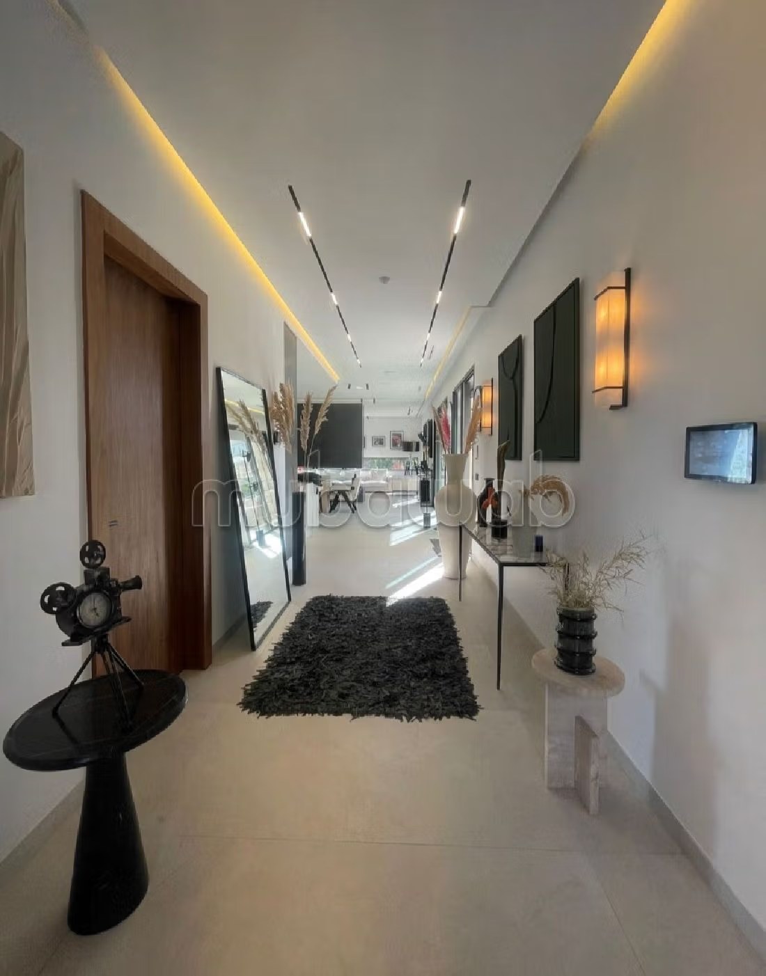 Villa de top moderne sur Marrakech - Photo 5