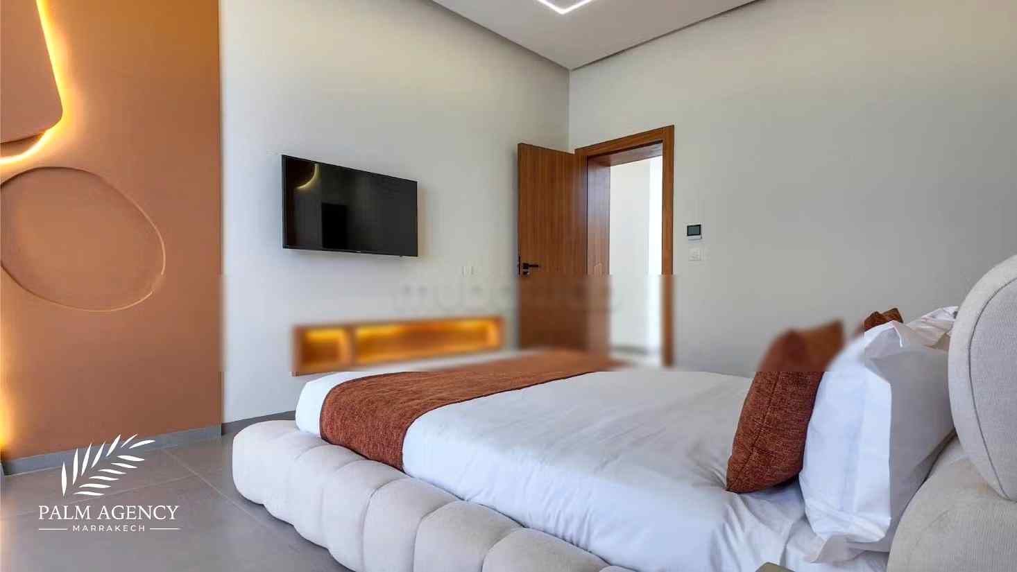 Villa Céleste piscine chauffée sans vis à vis - Photo 20