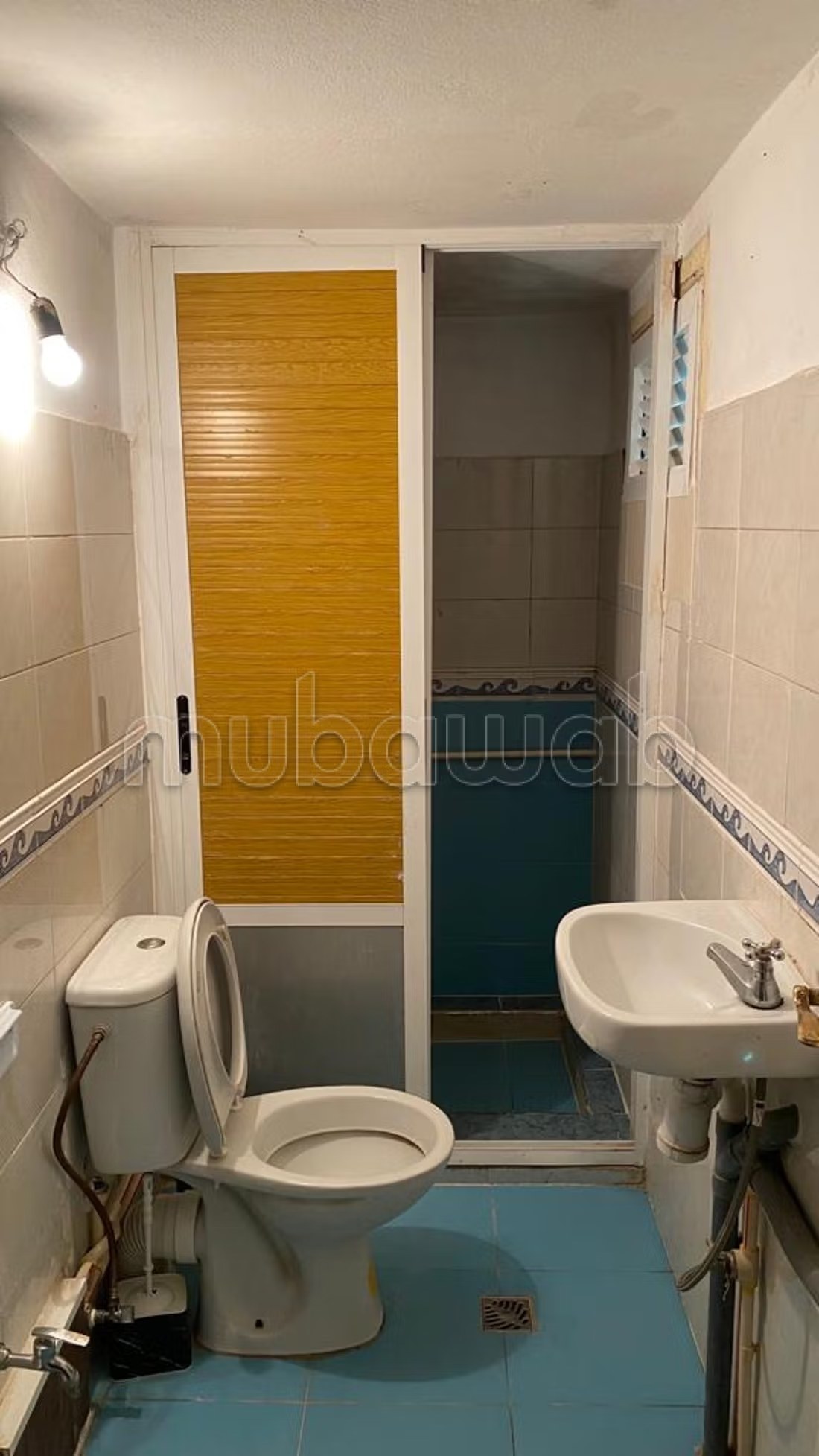 Appartement avec INTERNET FIBRE OPTIQUE sur Nador - Photo 10