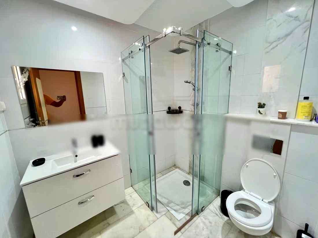 Appartements à louer à Agdal - Photo 4