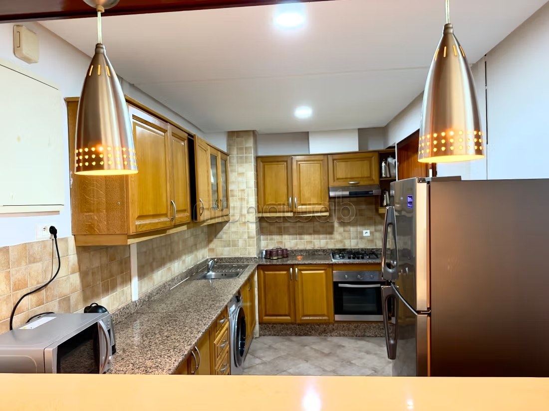Appartement à louer en bord de mer - Photo 29