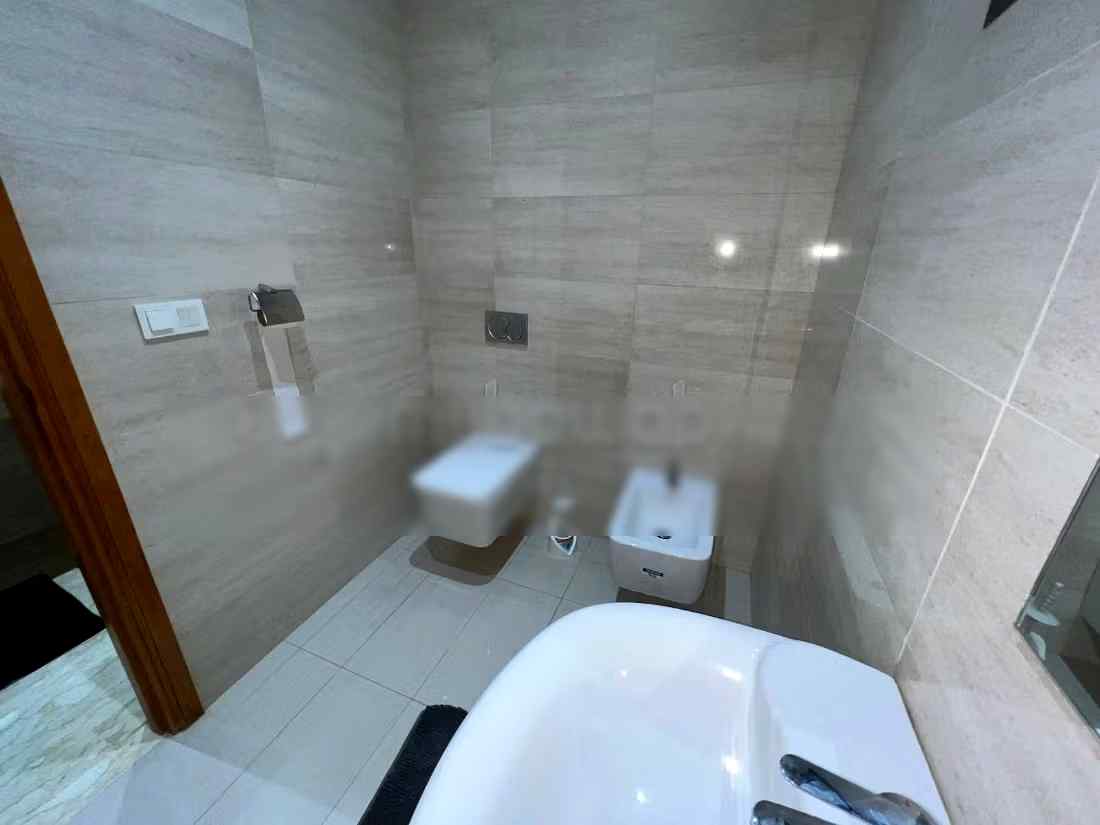 Location villa de haut standing à Route d'Agadir 
Essaouira. 4 chambres agréables. Climatisation et piscine - Photo 23