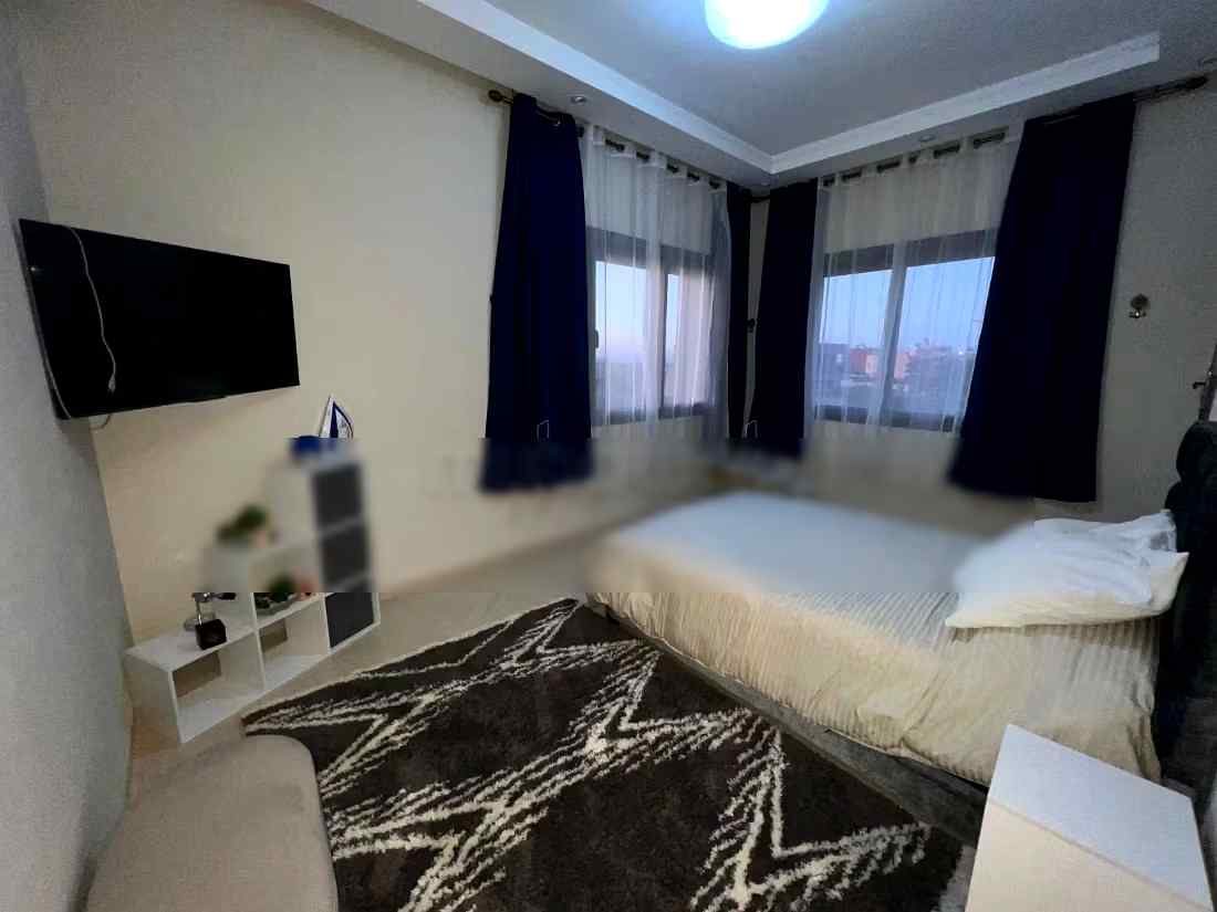 Location villa de haut standing à Route d'Agadir 
Essaouira. 4 chambres agréables. Climatisation et piscine - Photo 21