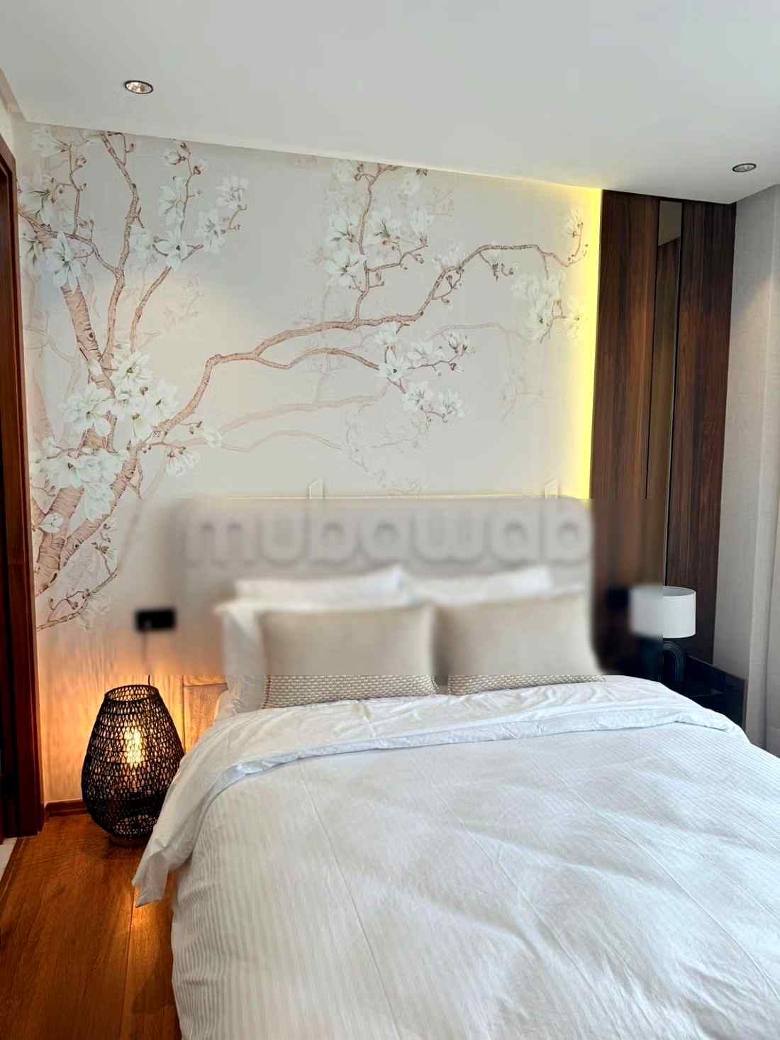 Appartement à racine - Photo 24