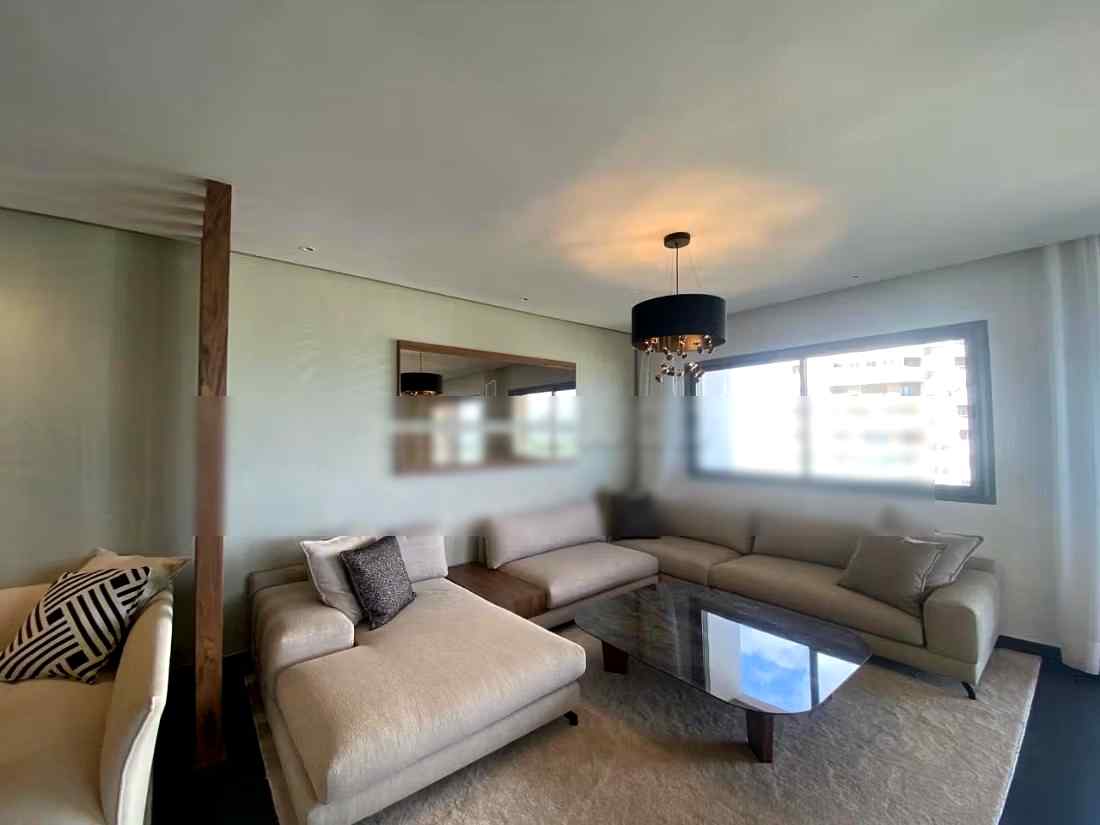 Appartement à racine - Photo 13