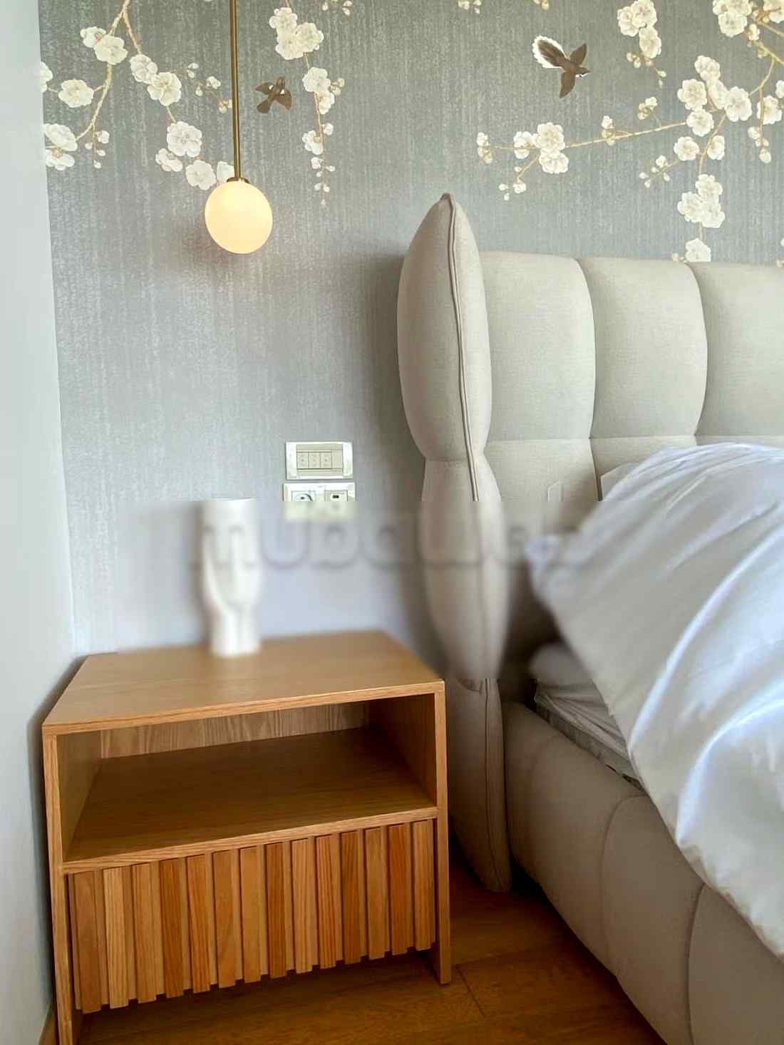 Appartement à racine - Photo 7