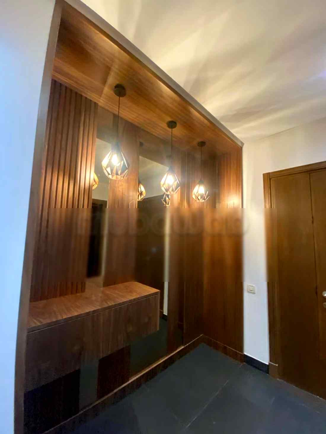 Appartement à racine - Photo 18
