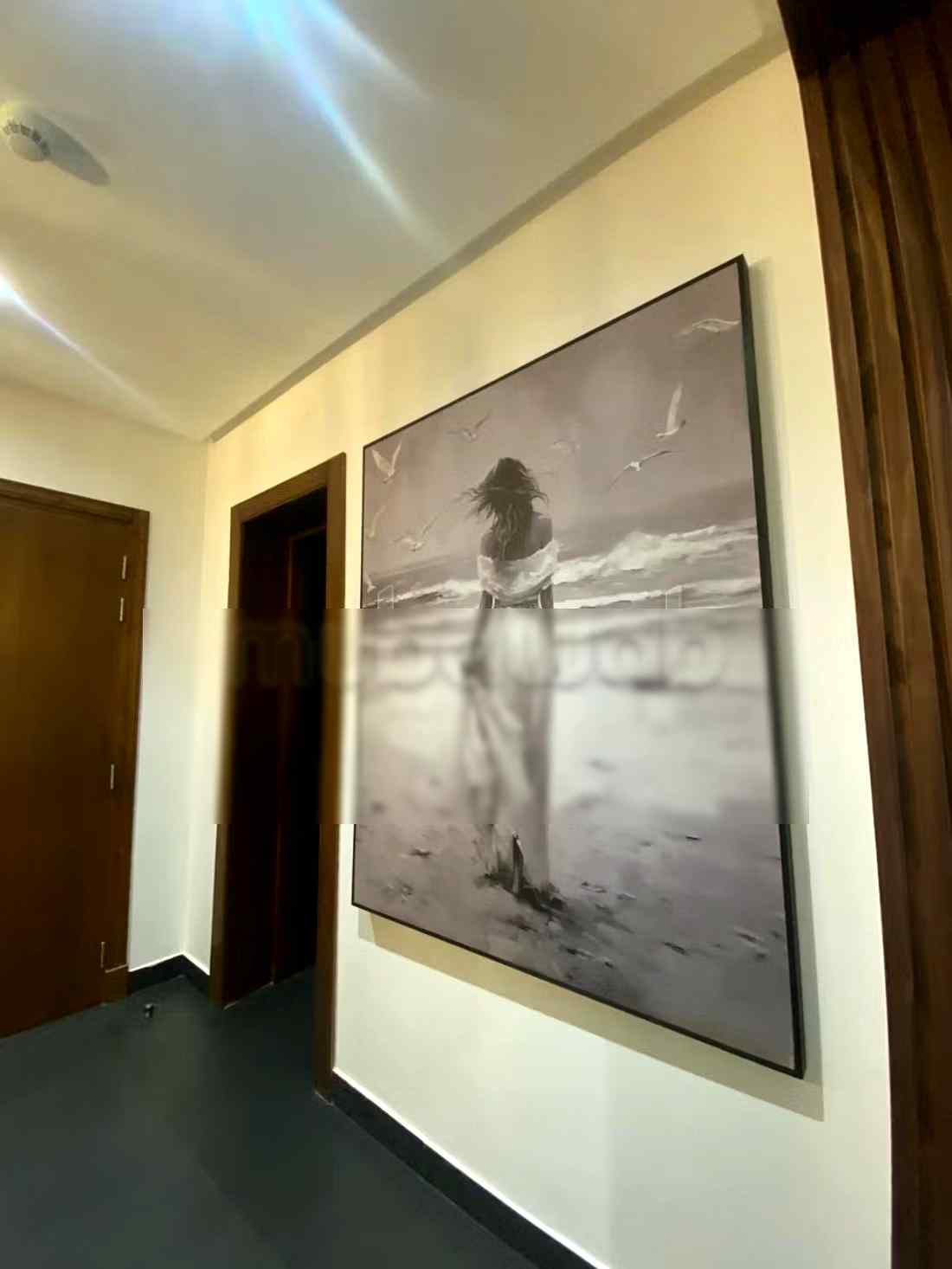 Appartement à racine - Photo 19