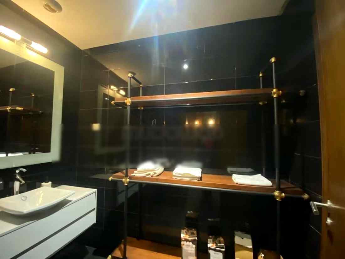 Appartement à racine - Photo 15