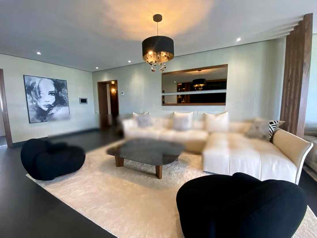 Appartement à racine - Photo 17