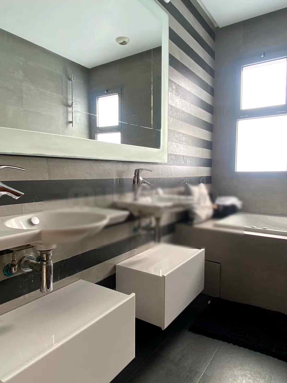 Appartement à racine - Photo 6